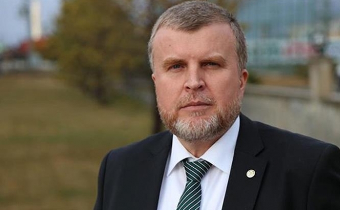 izmir ahmet şan ile ilgili görsel sonucu