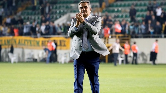 881619.jpg