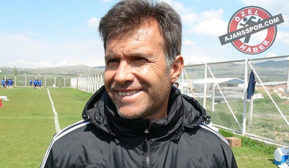 Pas, pas, pas... Sıkıyor artık