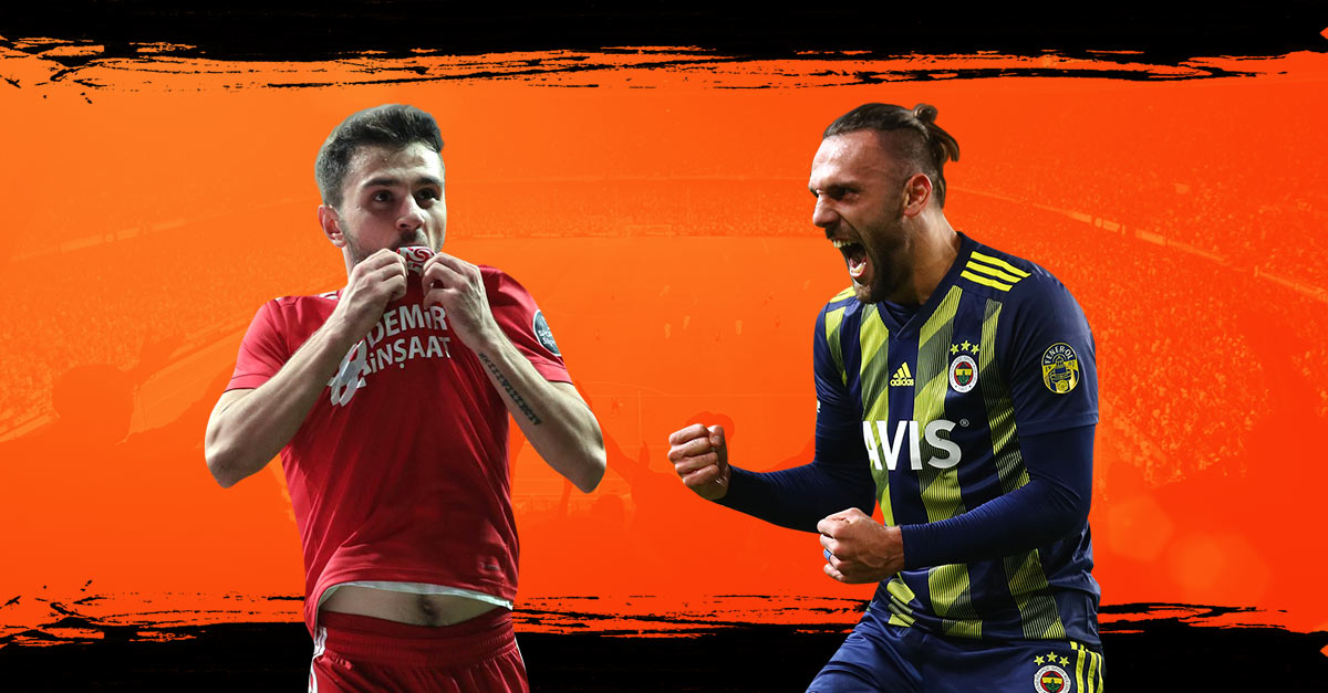 Canlı Bahis’te %10’a Varan İade