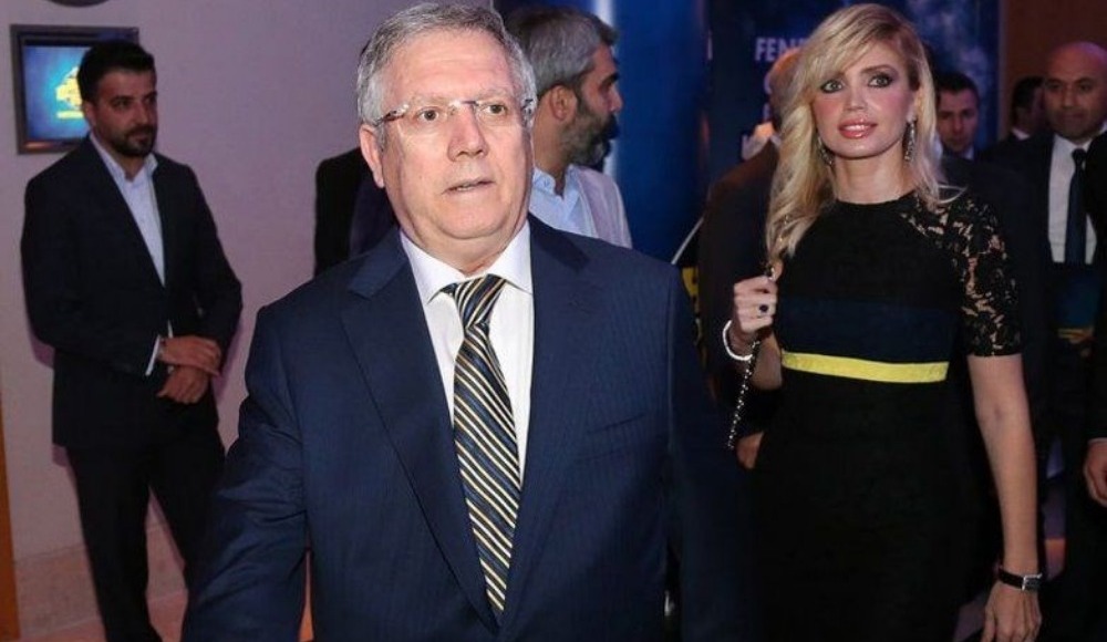 Tek jübile Yula’ya
