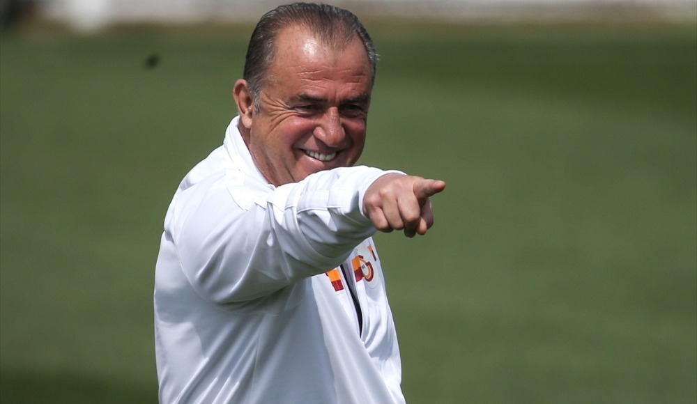 Fatih Terim, Okay Yokuşlu transferini istiyor