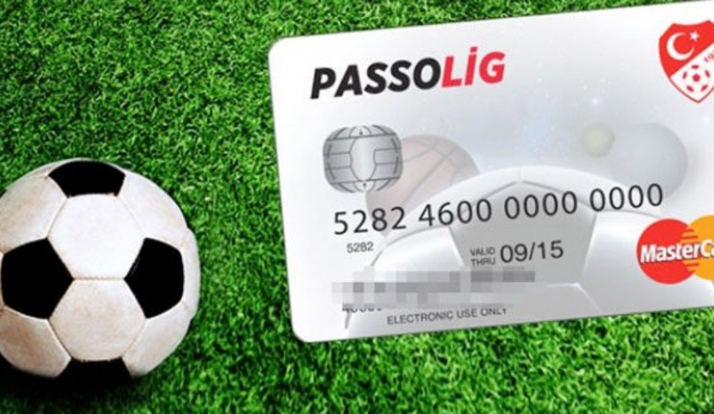 Beşiktaş'ta 2019-2020 sezonu için kombine yenileme başladı
