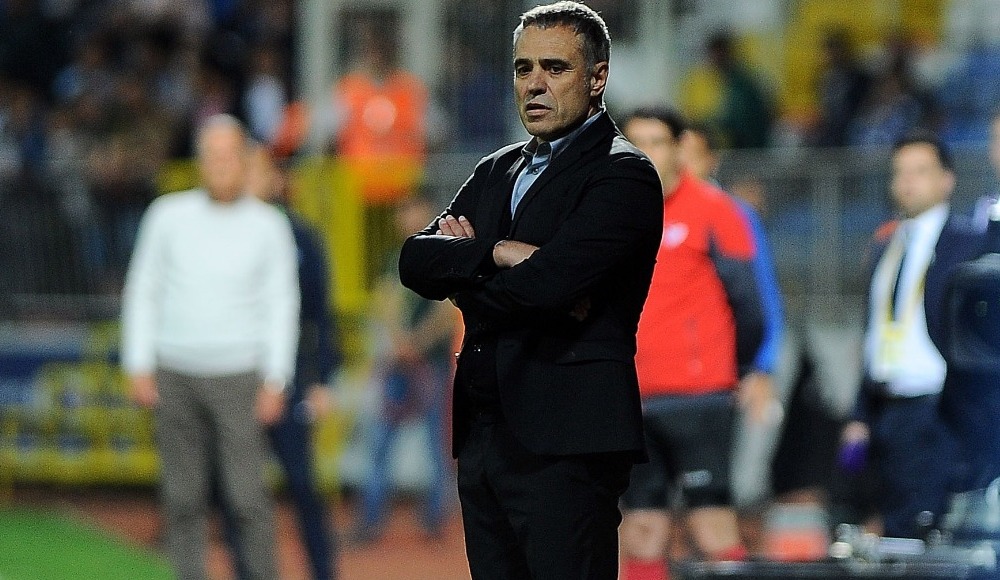 ALTERNATİFLİ TRANSFER