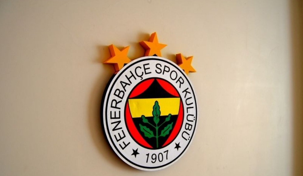 Fenerbahçe ilk transferini yaptı