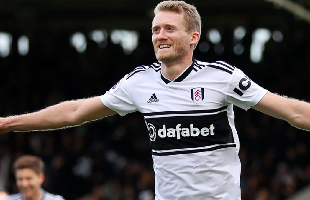 Beşiktaş harekete geçti!