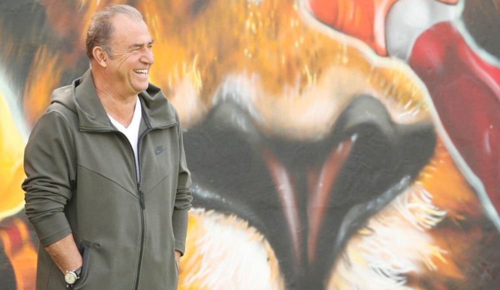 Fatih Terim, Okay Yokuşlu transferini istiyor