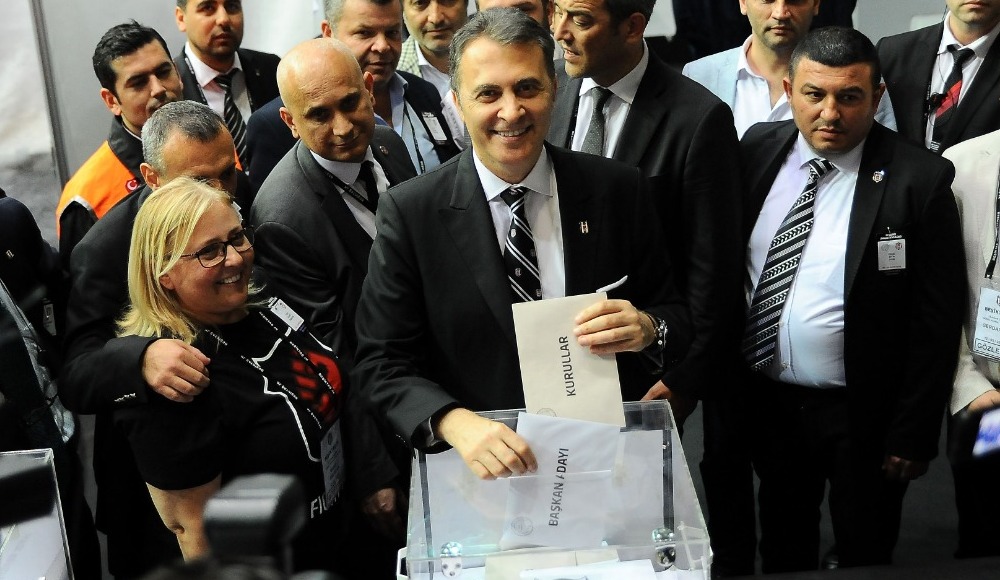 “Orman’ın ilk yapması gereken şey borç analizidir”