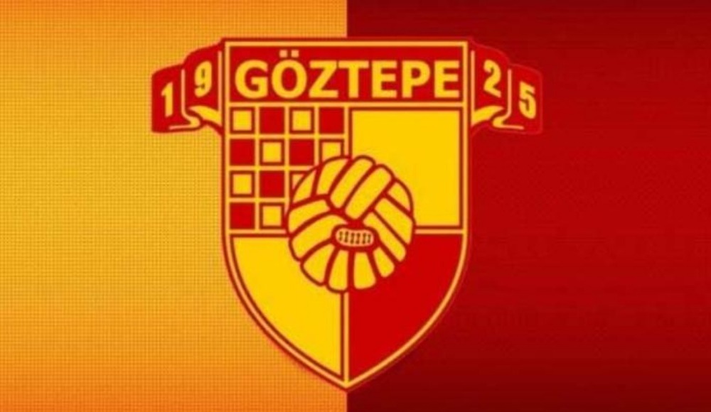 Göztepe'den flaş açıklama! VAR...