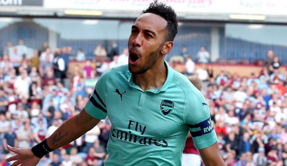 Özet - Arsenal deplasmanda 3-1 kazandı