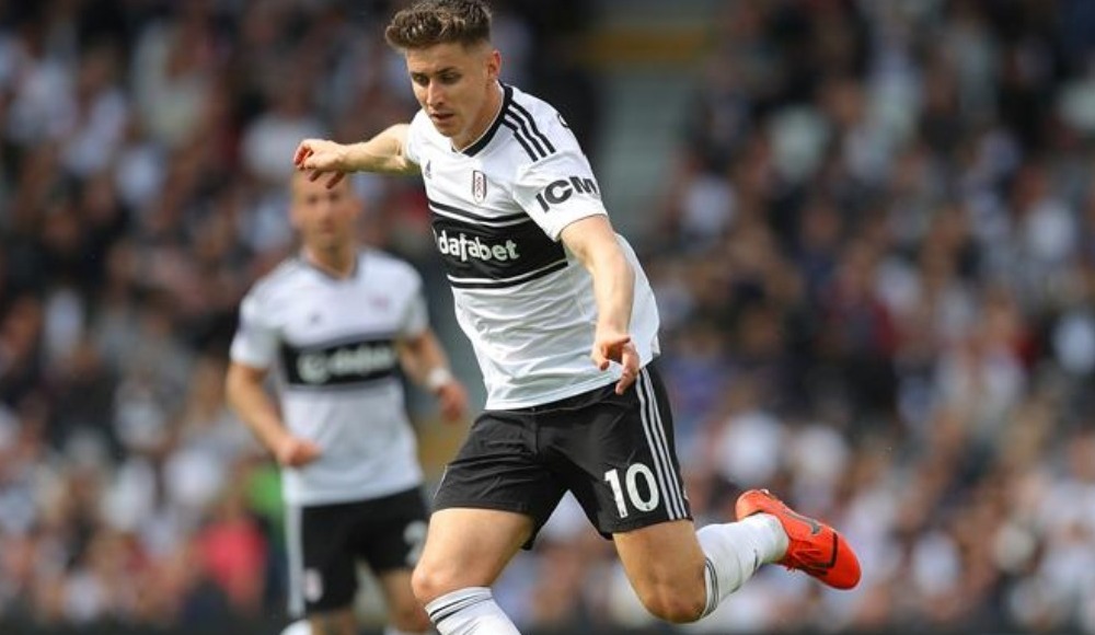 Özet - Newcastle United deplasmanda 4 attı 3 aldı