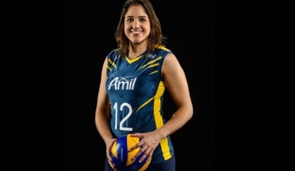 Eczacıbaşı VitrA'da transfer