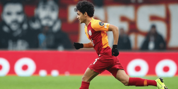 PROFİL – HAKKINDA