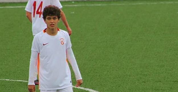 Genel Maçlarda (Min10)