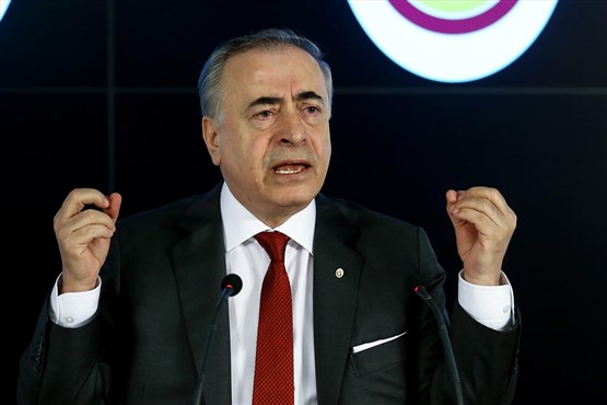 "Florya'yı tekrar alacağız"