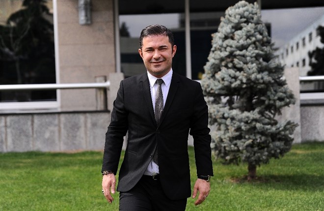 Sarıyer’de ceza isyanı