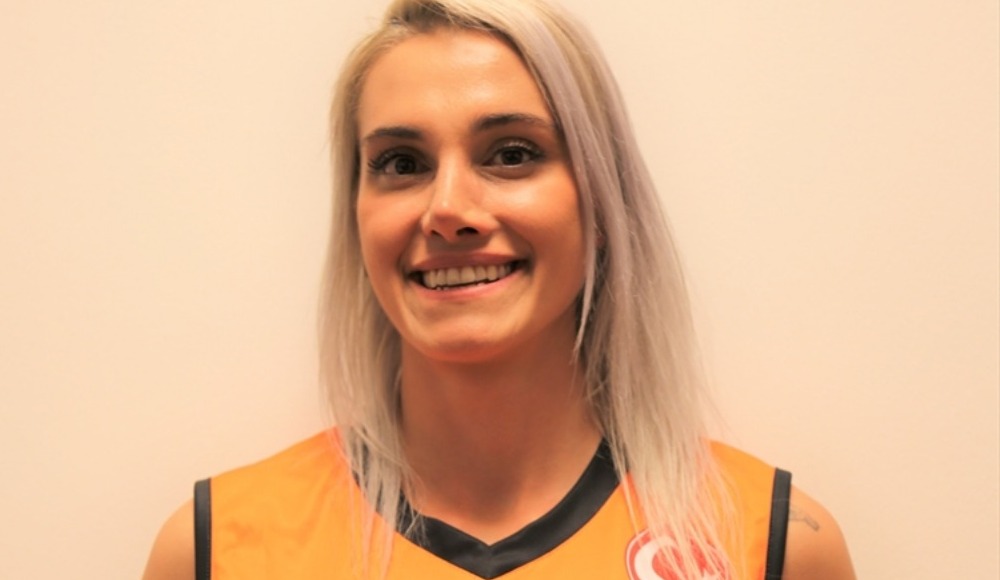 Eczacıbaşı VitrA'da transfer