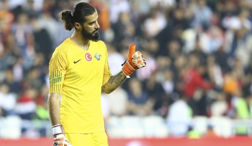 Akhisarspor'dan flaş tepki! Seremoniye çıkmadılar!