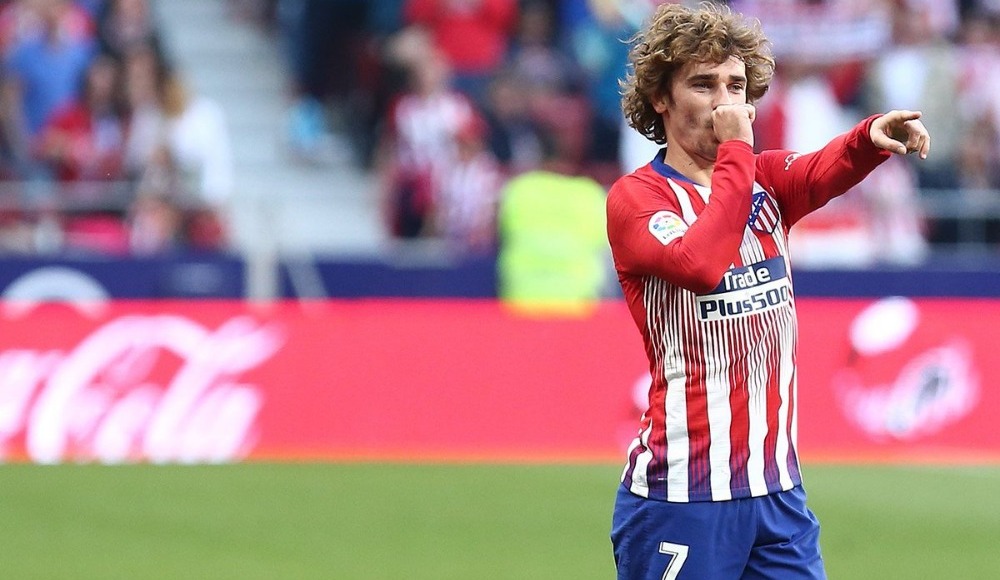 75 - Antoine Griezmann: $27.7 M