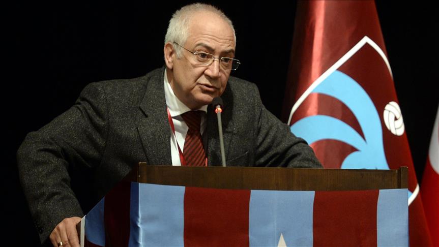 Türk futbolu bu noktaya nasıl geldi?