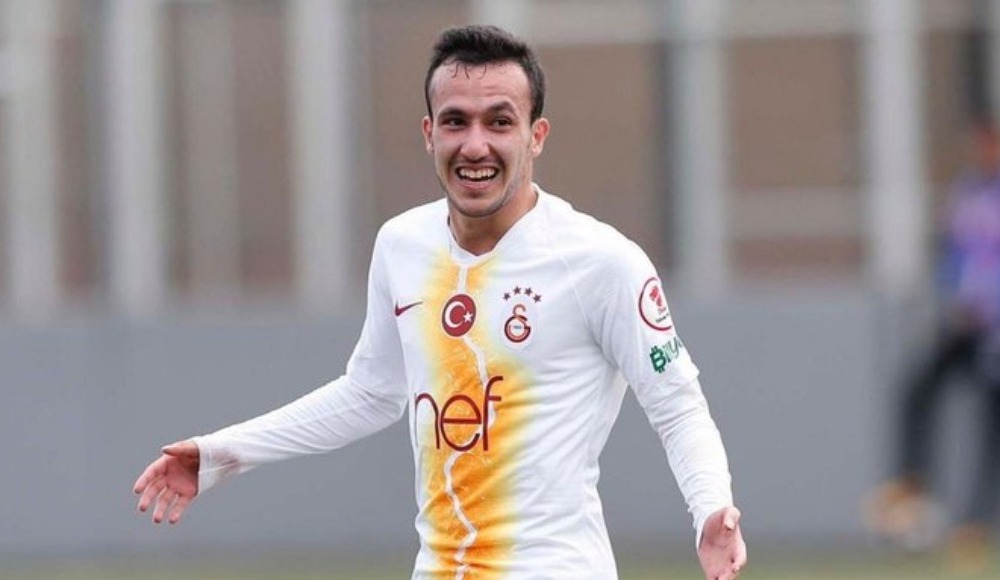 Atalay Babacan Analizi