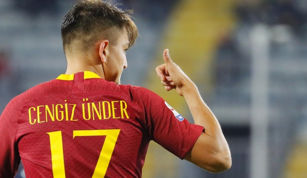 İlk kez İtalya'da ciddi bir sakatlık geçirdin...