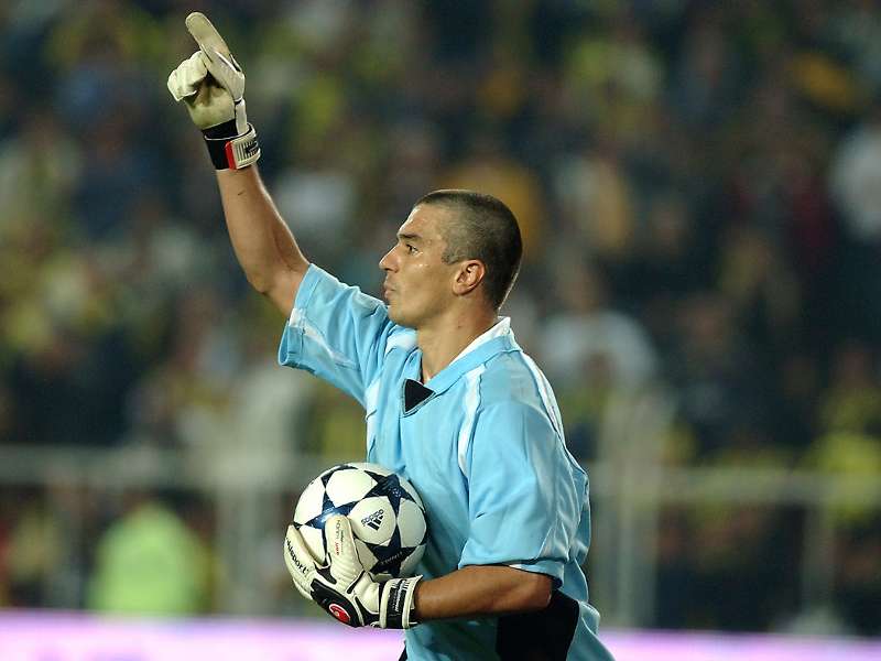 "4-3 biten Fenerbahçe - Beşiktaş derbisini unutamıyorum"