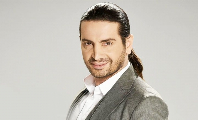 Murat Başaran'a göre hit şarkı nasıl yapılır?