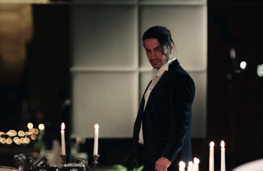 Yeni jenerasyondan dinleyiciler Murat Başaran'a nasıl yaklaşıyor?