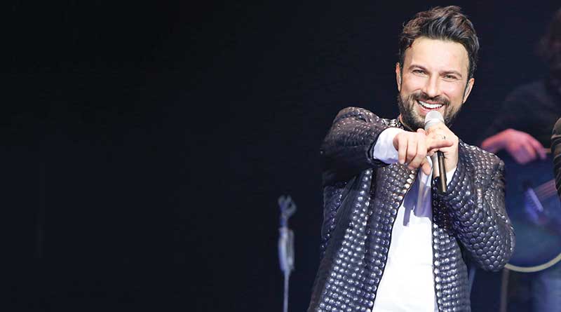 Murat Başaran kimlerin sahne performansını beğeniyor?