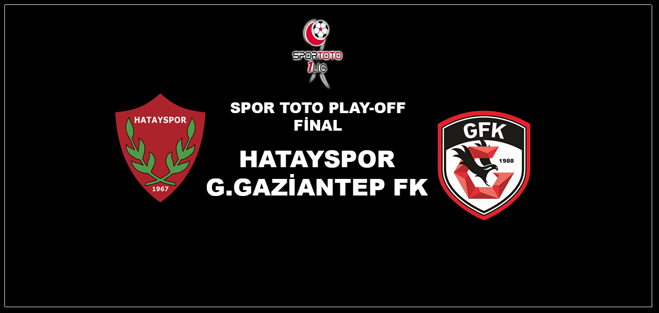 Hatayspor Gazisehir Gaziantep Maci Canli Izle Bein Sports Max 1 Sifresiz Hatay Gazisehir Maci