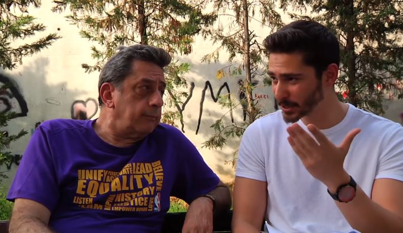 NBA'de gelmiş geçmiş en iyi Türk basketbolcu kimdi?