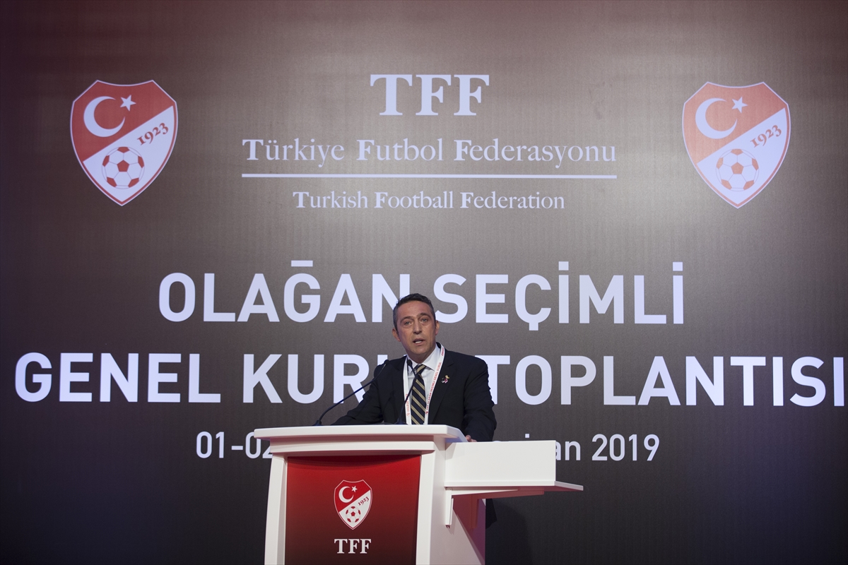 Fatih Terim'e tazminat konusu!