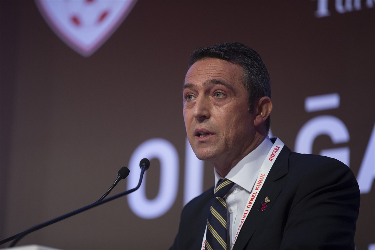 'Üzerimize düşen ne görev varsa emrindeyiz