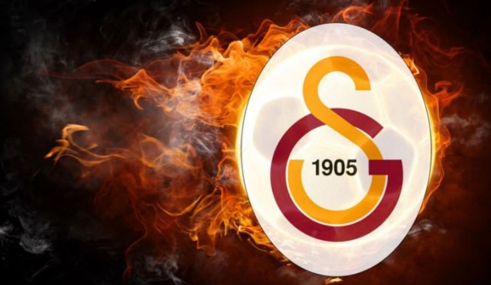 Galatasaray’dan çifte imza! Bayramdan sonra...