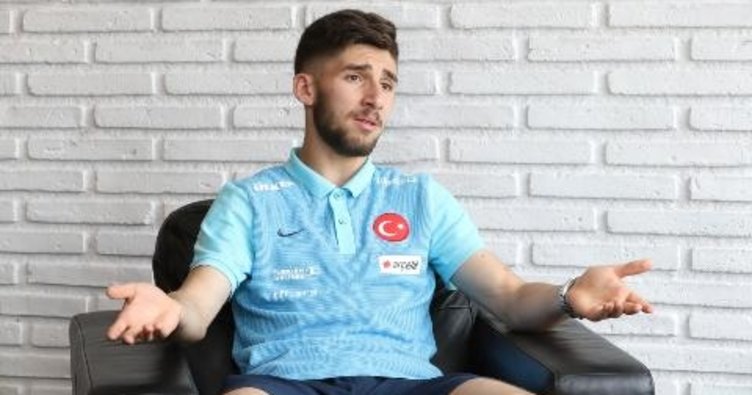 10- Doğukan Sinik: 1.80 milyon Euro