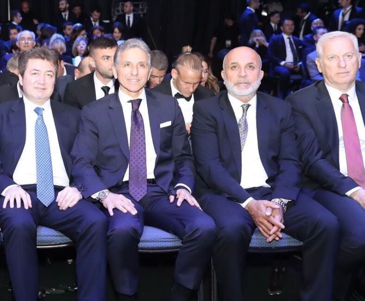 Kurullara olan güvensizlik sonrası nasıl bir yapılanma olacak?