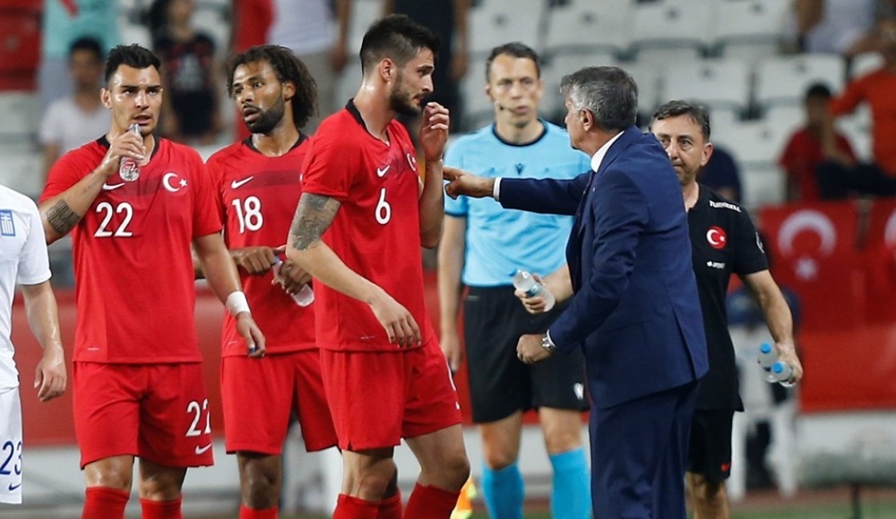'Okay'ın bonservisi 15 milyon euronun üzerinde'