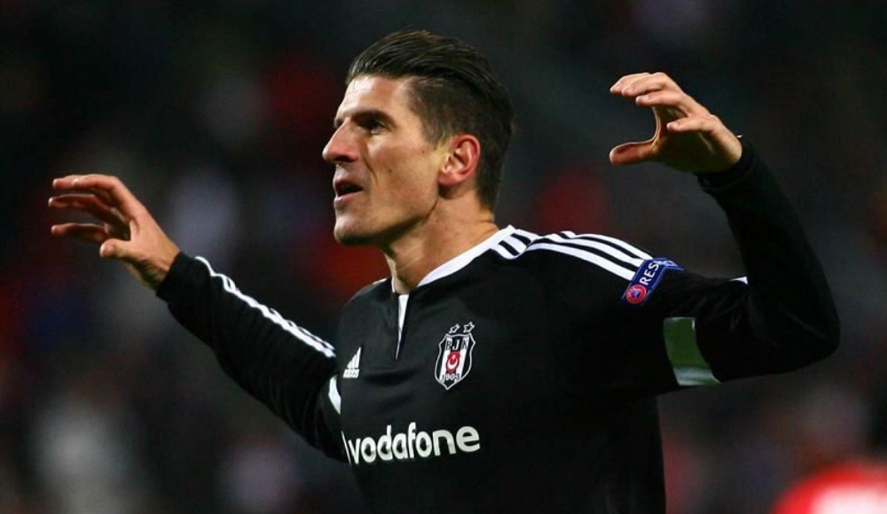 Serdal Adalı'dan Gomez itirafı