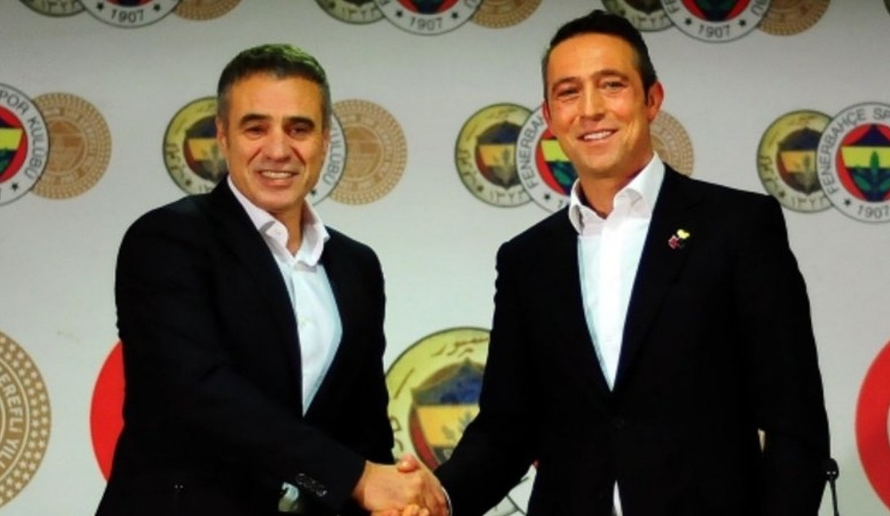 Fenerbahçe'de kritik zirve! Transfer...
