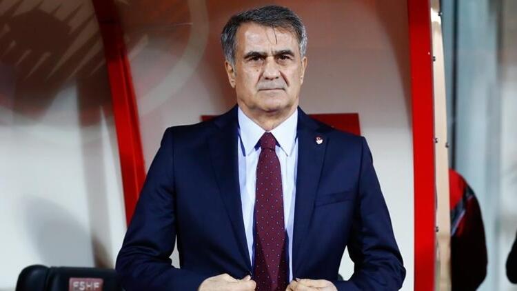 "Oyun istikrarını ve başarıyı yakaladı"