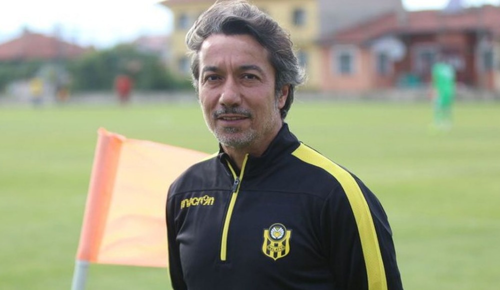 Yeni Malatyaspor'da transfer hazırlığı
