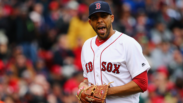 50 - David Price: $31.7 M
