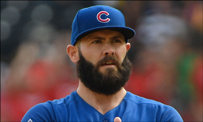 68 - Jake Arrieta: $28.8 M