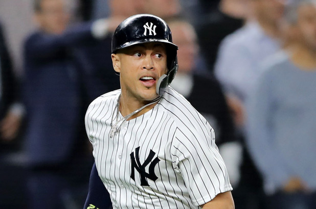 77 - Giancarlo Stanton: $27.4 M