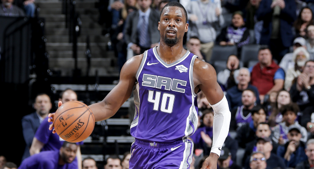 88 - Harrison Barnes: $26.3 M