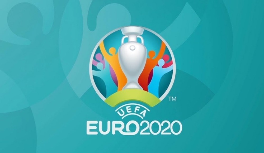 EURO 2020 biletleri satışa çıktı!