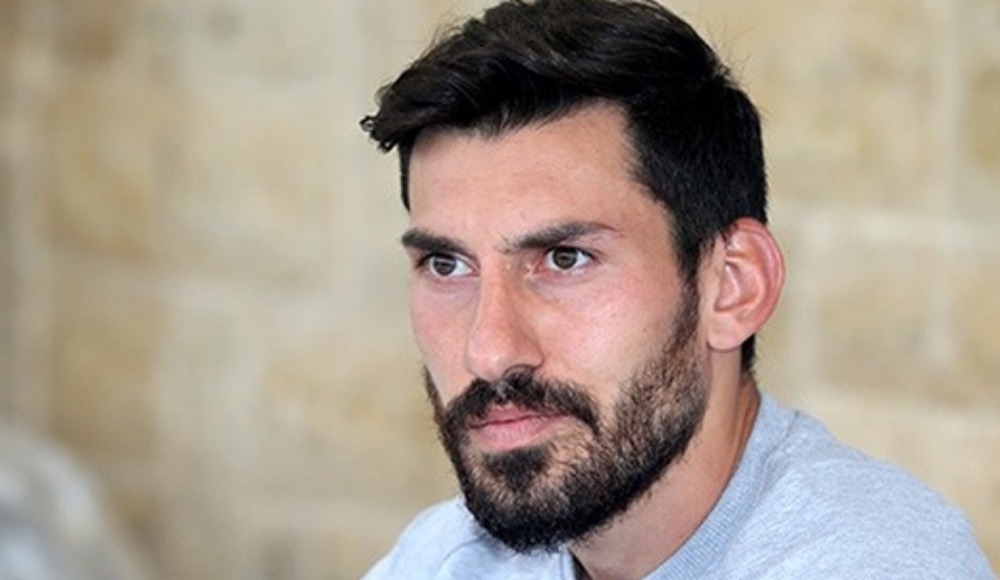 Şener Özbayraklı'nın Galatasaray'a transferinde Gökhan Gönül etkisi!