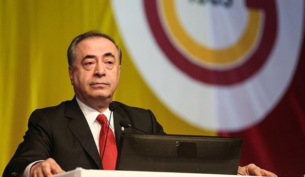 “Yönetimin, borcun yapılandırılmasını nasıl yaptığını açıklaması lazım”