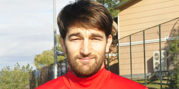 Tolgahan Acar: "Yabancılar şikayet edince profesyonel, yerliler edince hain ilan ediliyor"